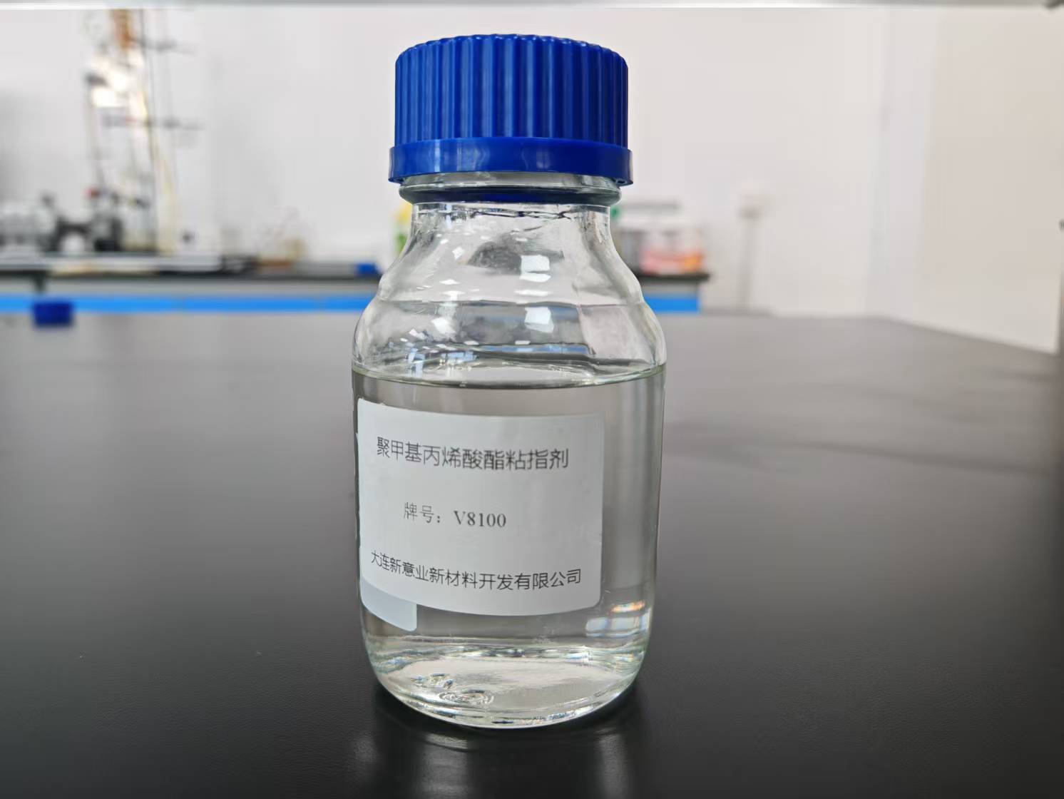 降凝高增稠型黏指劑 V8100